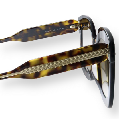 Bottega Veneta Women's 51mm Sunglasses - photo 4 of 8
