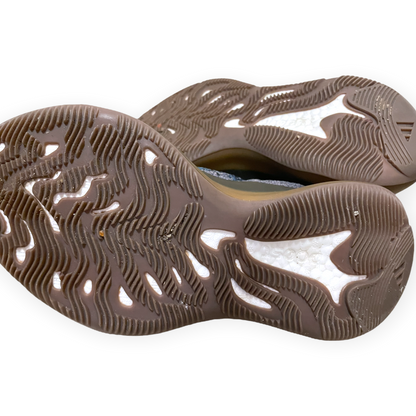 Adidas Yeezy Boost 380 “Covellite" - photo 8 of 9