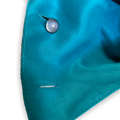 Equipment Femme Dress - photo 8 of 11