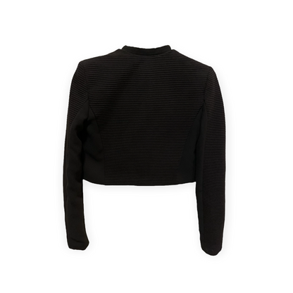 Alice + Olivia Bolero Jacket - photo 9 of 12
