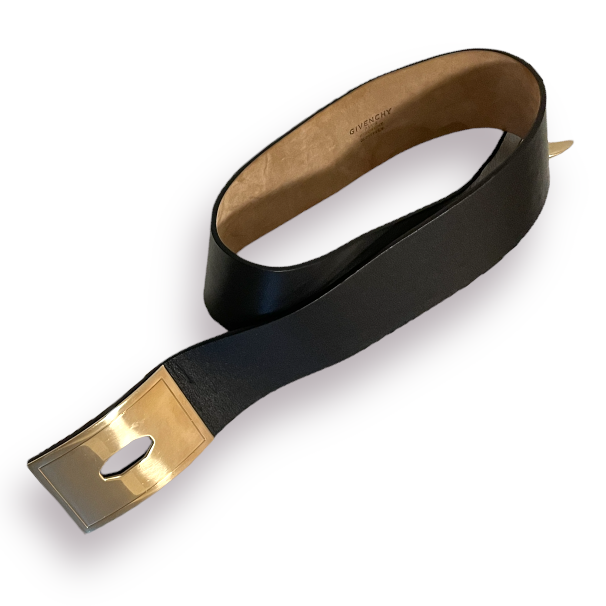 Givenchy sales paris strap