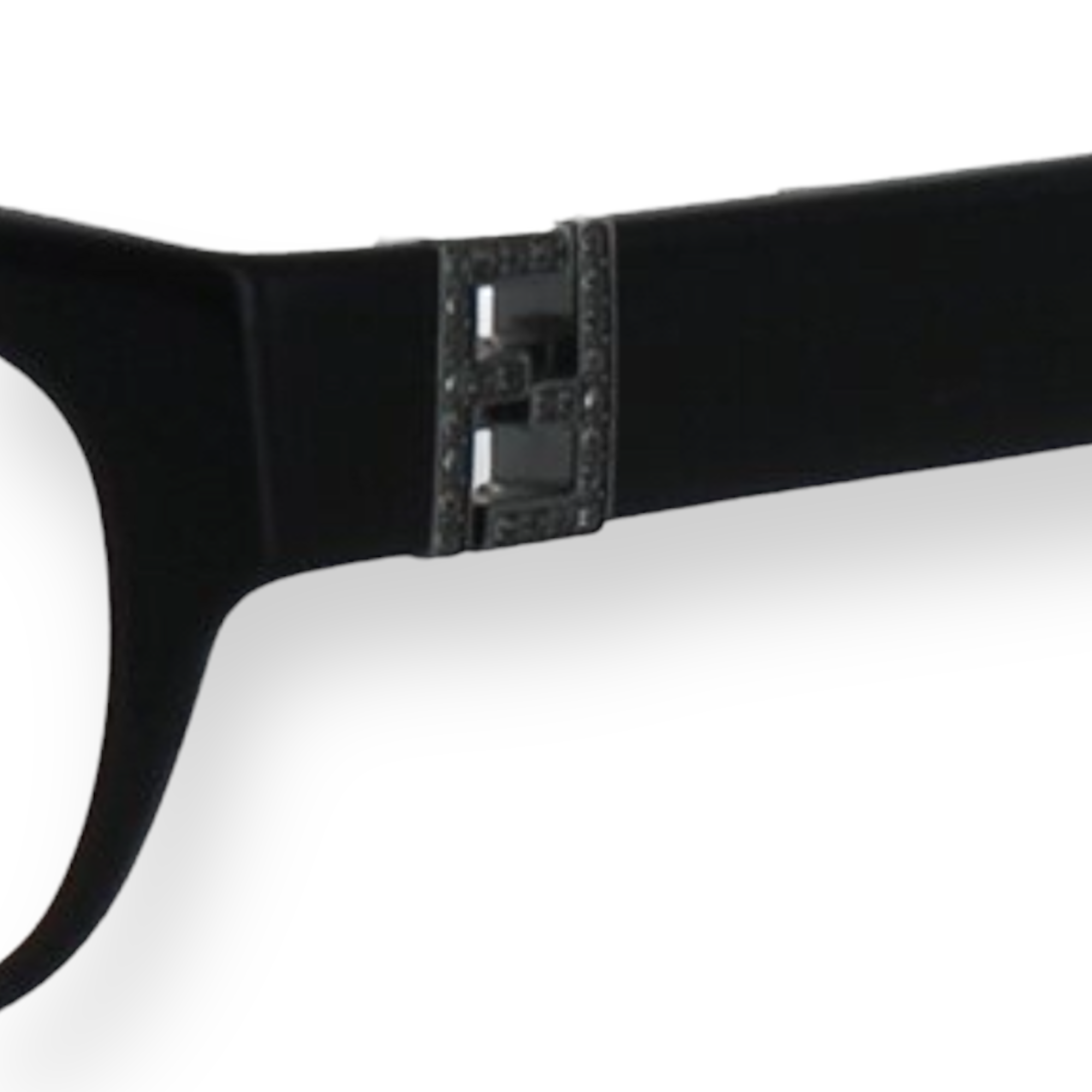 FENDI Women's 52mm Optical Frames