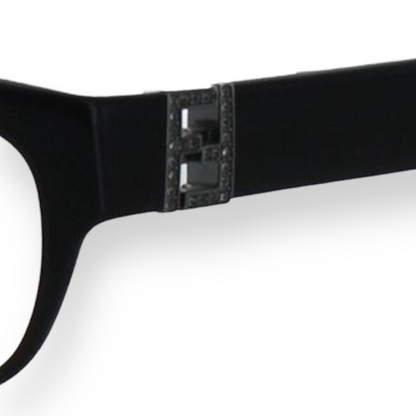 Fendi Women's 52mm Optical Frames - photo 7 of 7