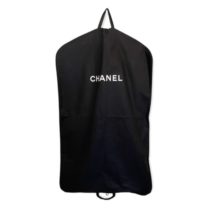 Chanel Large Garment Bag - main product photo