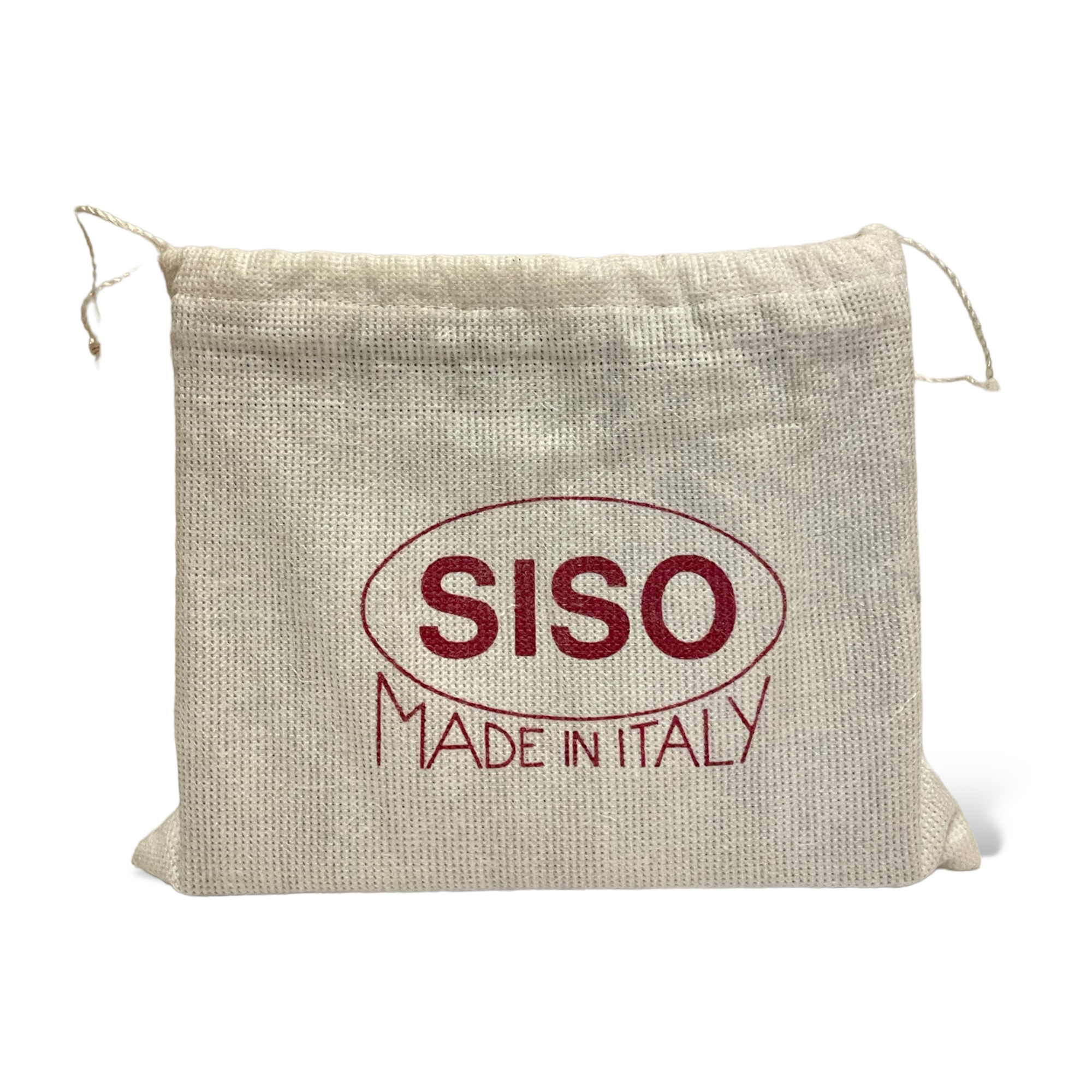 Vintage SISO Made in Italy Clutch/Crossbody Bag