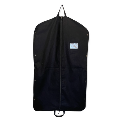 Chanel Large Garment Bag - photo 2 of 3