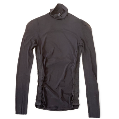 Gucci Made in Italy GG Logo Turtle Neck - main product photo