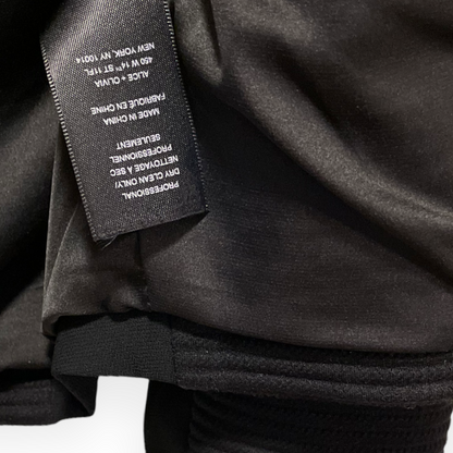Alice + Olivia Bolero Jacket - photo 10 of 12