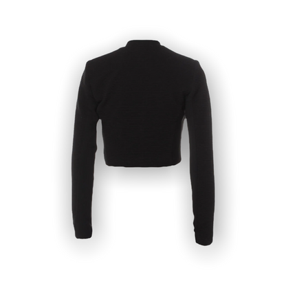 Alice + Olivia Bolero Jacket - photo 3 of 12