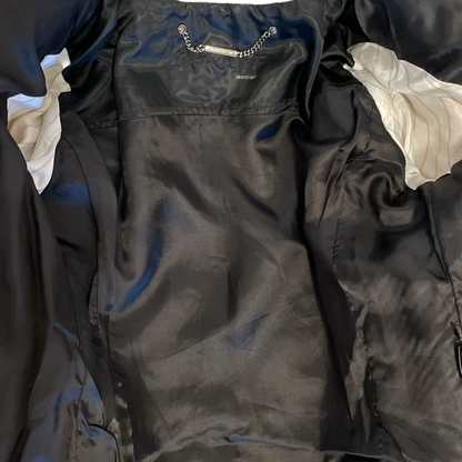 Barbara Bui Moto Jacket - photo 9 of 11