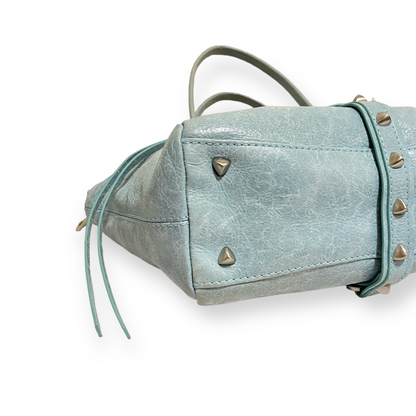Botkier Tote / Shoulder Bag - photo 7 of 14
