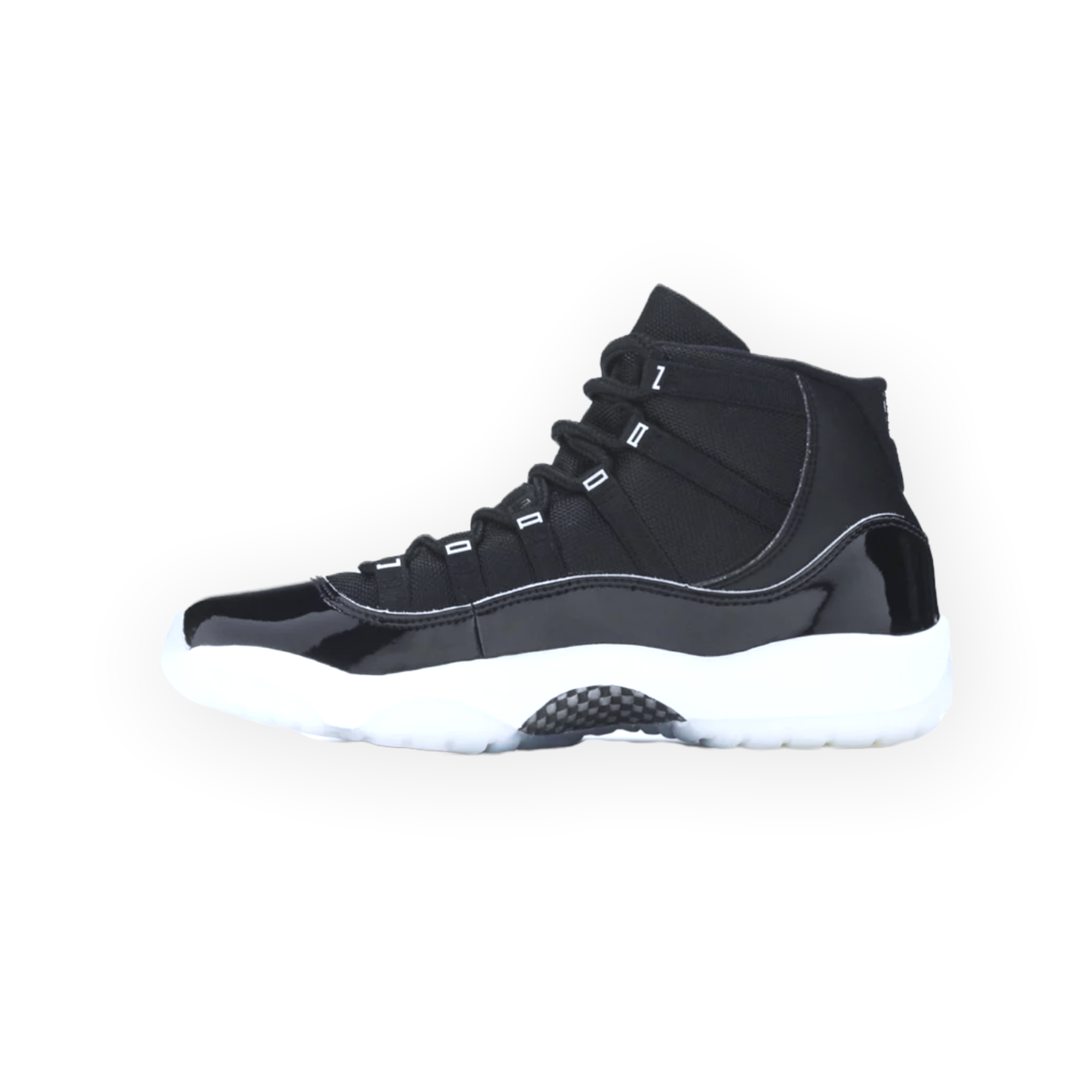 Jordan retro 11 sales 2020