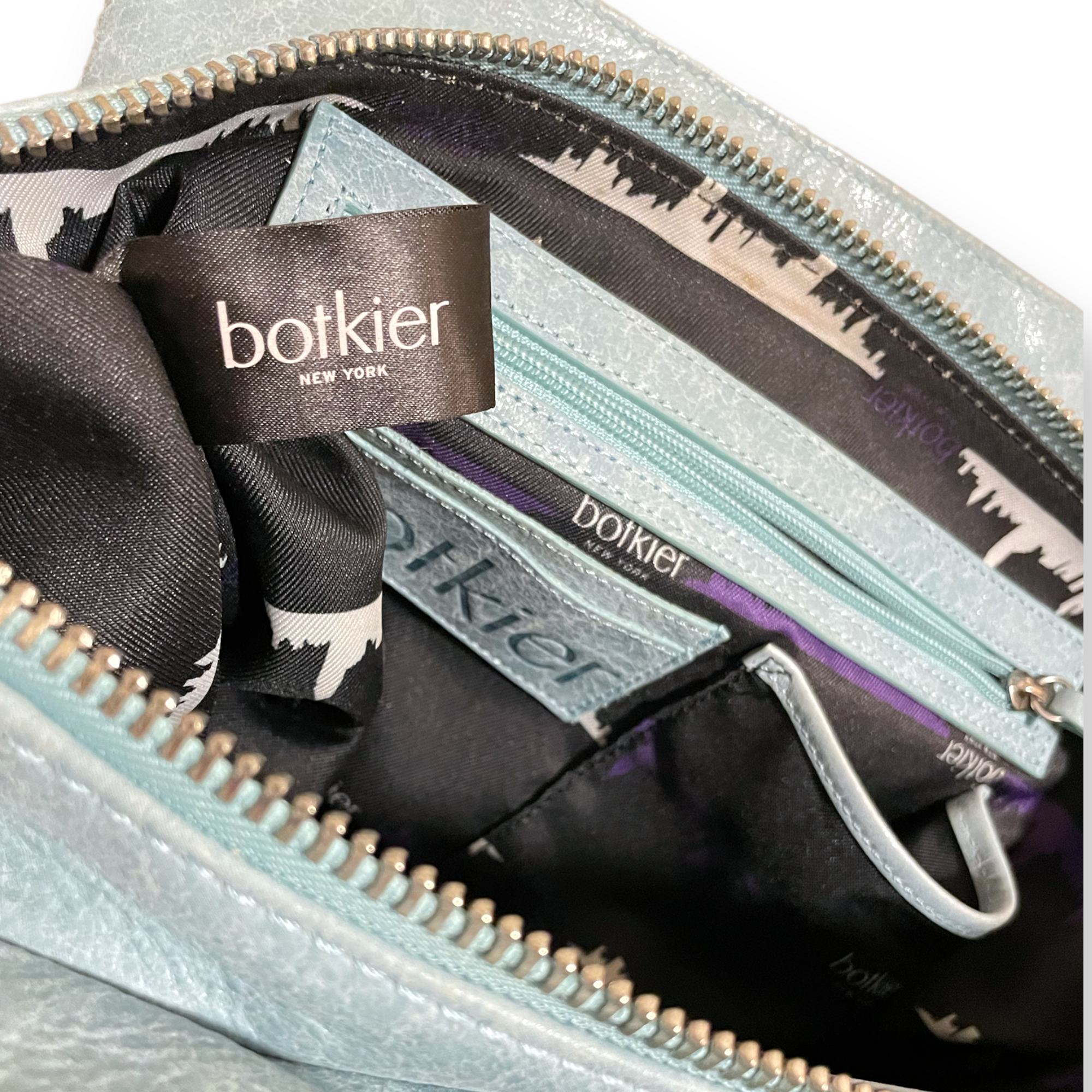 BOTKIER Tote / Shoulder Bag
