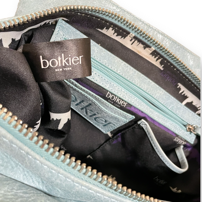 Botkier Tote / Shoulder Bag - photo 4 of 14