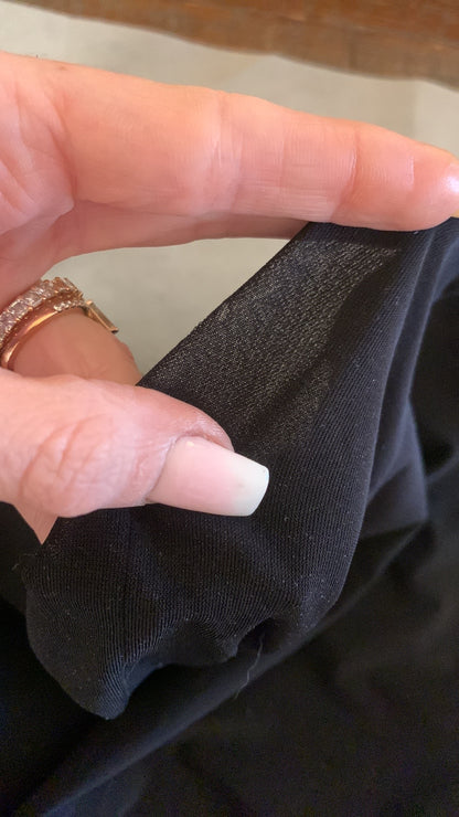 Gucci Made in Italy GG Logo Turtle Neck - photo 8 of 16