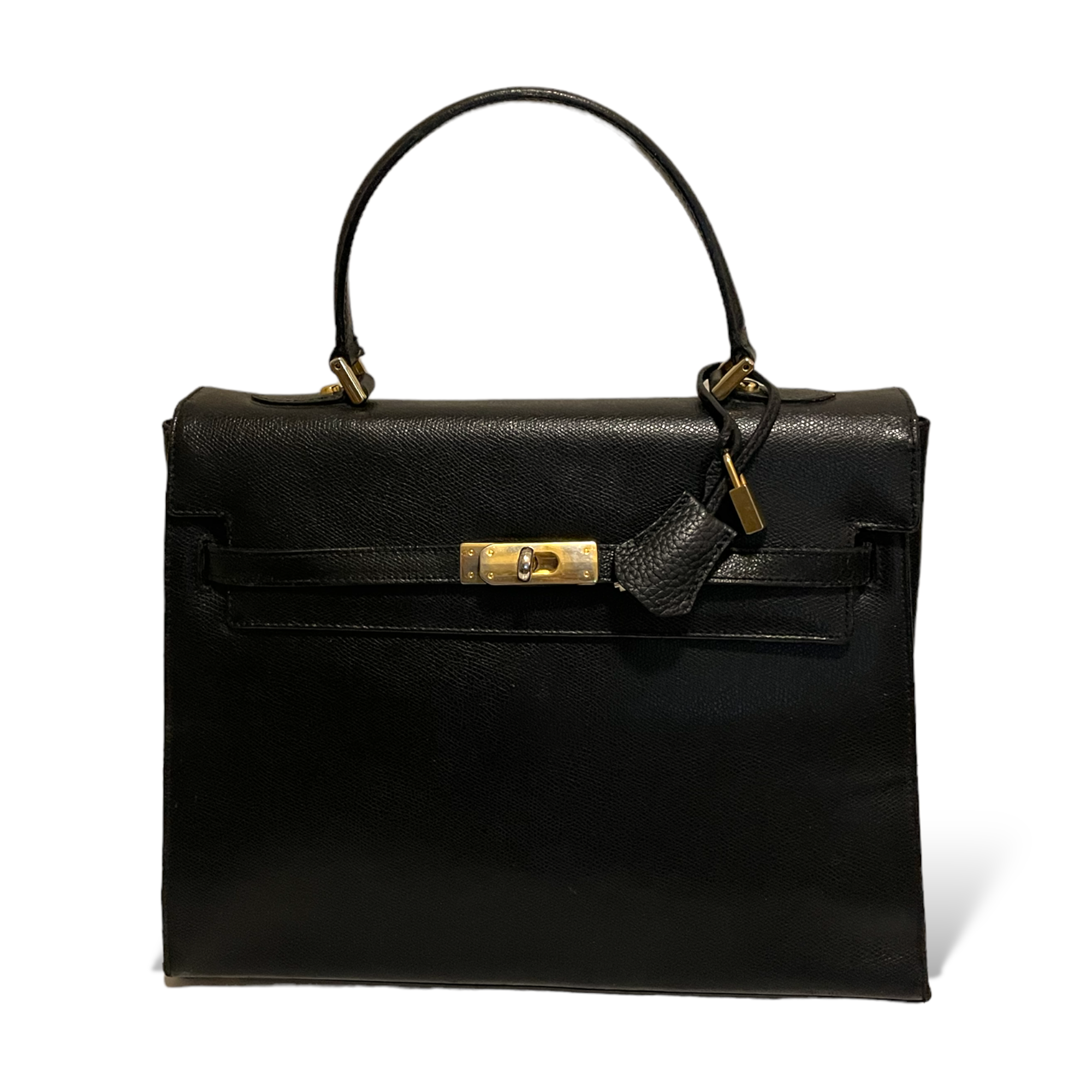 Saks Fifth Avenue Hermès Bag Store | website.jkuat.ac.ke