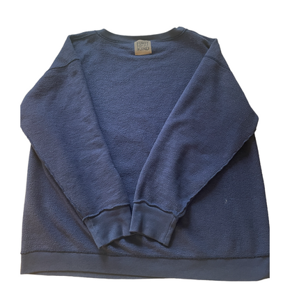 Furst of a Kind Vintage Collectible Sweatshirt - photo 5 of 5