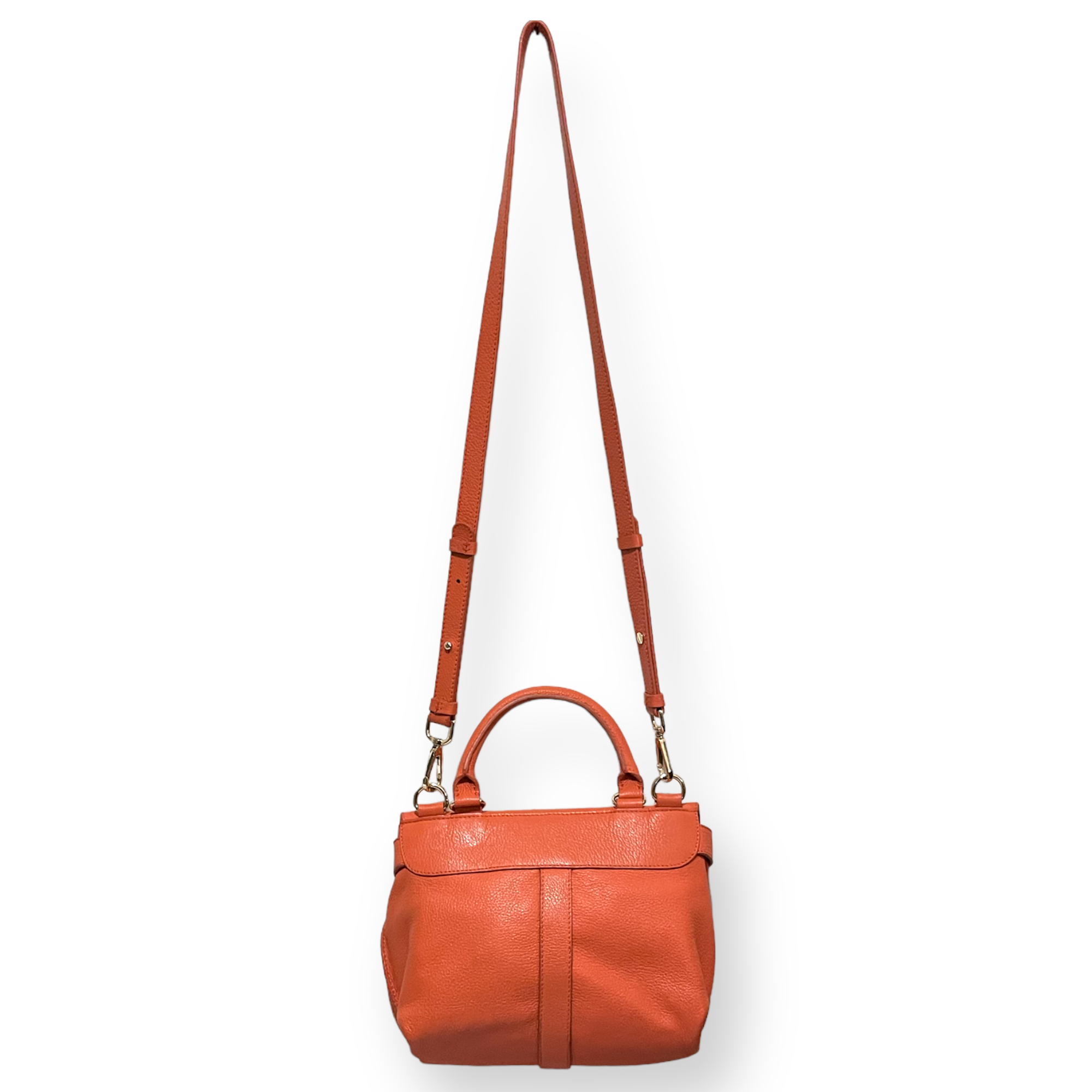 SEE by CHLOE Tote / Crossbody Bag