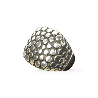 John Hardy Dot Ring - main product photo