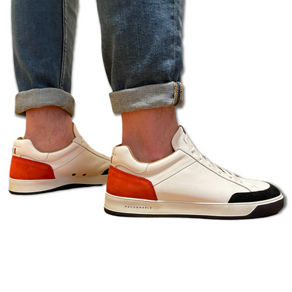 Faconnable Men’s Facconable Sneakers - photo 15 of 17