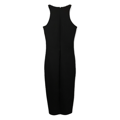 Ronny Kobo Quintessential Little Black Dress - photo 11 of 11