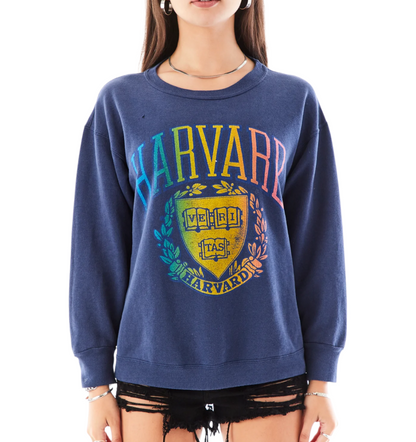 Furst of a Kind Vintage Collectible Sweatshirt - photo 4 of 5
