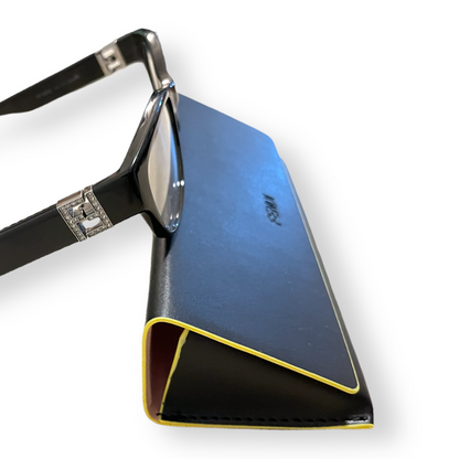 Fendi Women's 52mm Optical Frames - photo 4 of 7