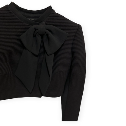 Alice + Olivia Bolero Jacket - photo 8 of 12