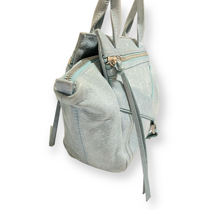 Botkier Tote / Shoulder Bag - photo 11 of 14