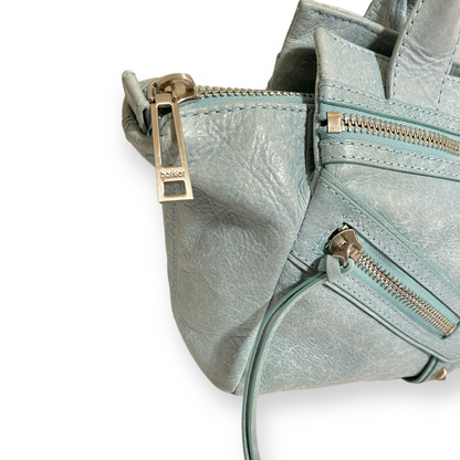 Botkier Tote / Shoulder Bag - photo 12 of 14