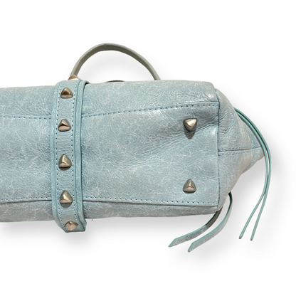 Botkier Tote / Shoulder Bag - photo 8 of 14