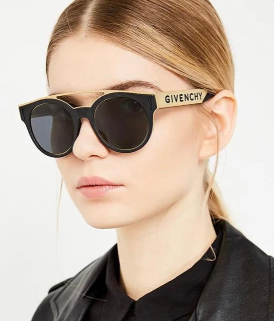 GIVENCHY 50mm Unisex Sunglasses
