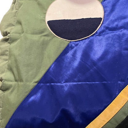 Free City Puffer Vest - photo 7 of 10