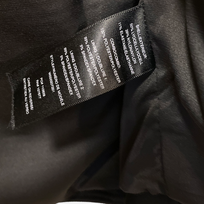 Alice + Olivia Bolero Jacket - photo 7 of 12