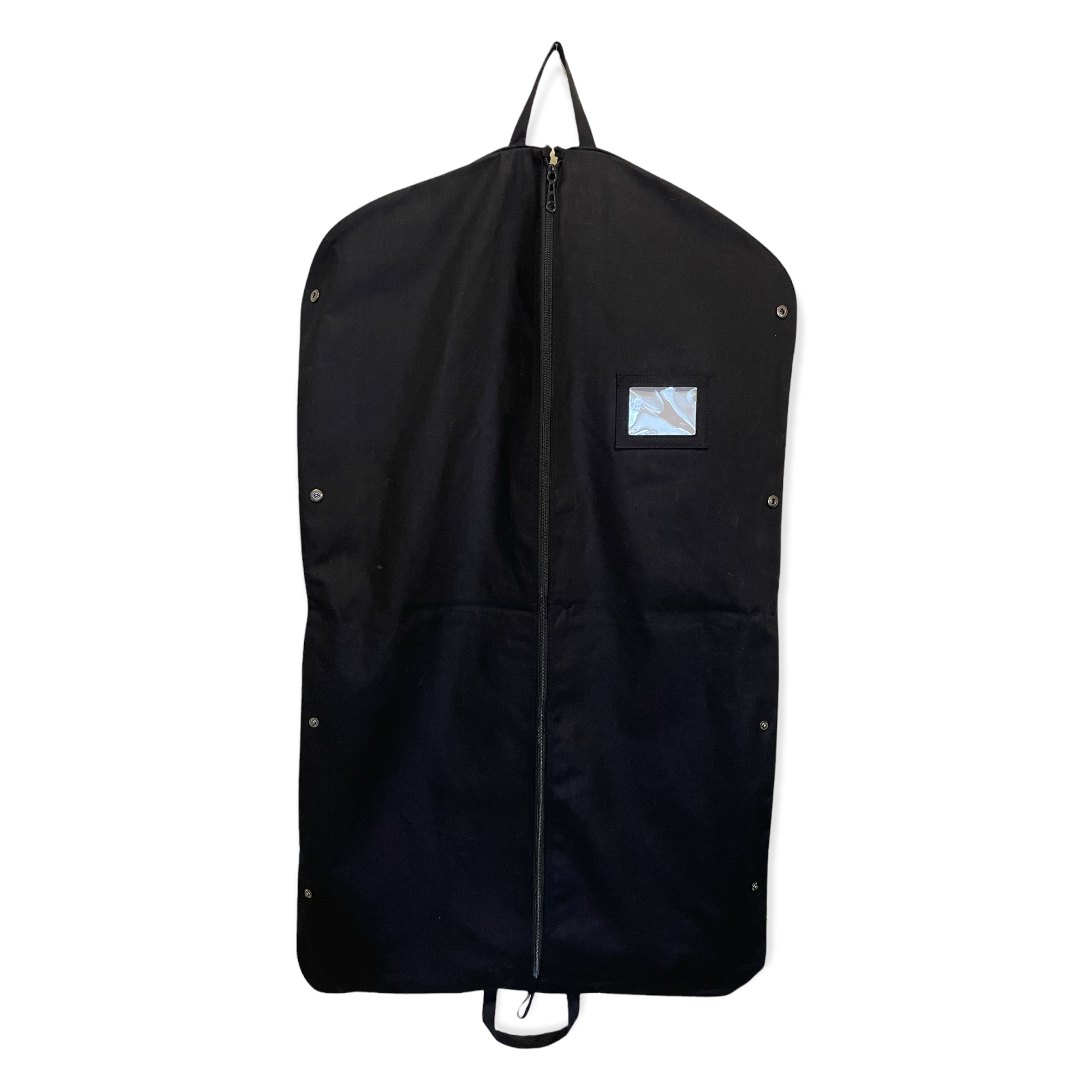 CHANEL Garment Bag