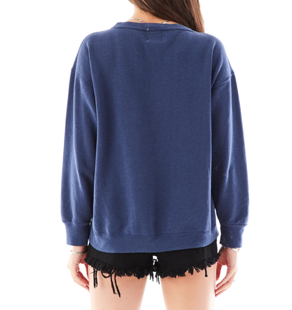 Furst of a Kind Vintage Collectible Sweatshirt - photo 3 of 5
