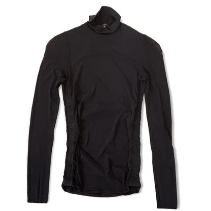 Gucci Made in Italy GG Logo Turtle Neck - photo 7 of 16