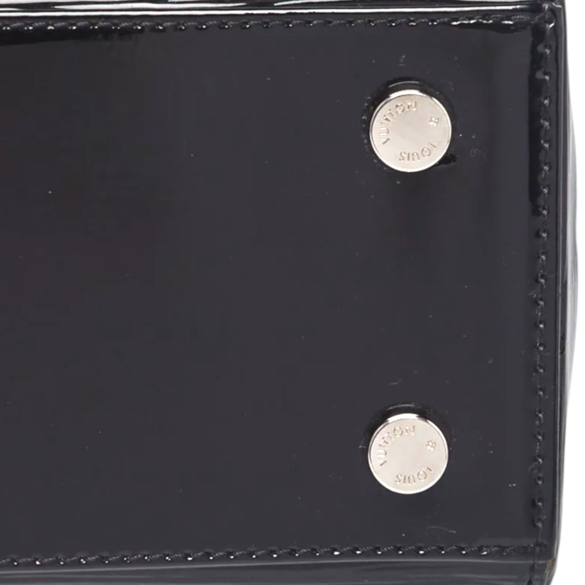Louis Vuitton Black Epi Electric Brea MM Bag - Luxury Reborn