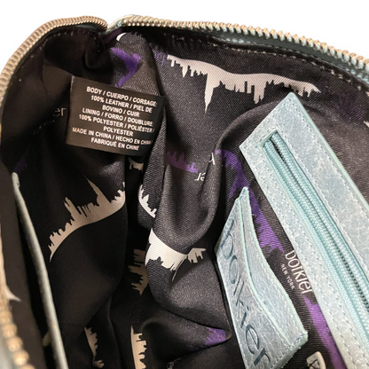 Botkier Tote / Shoulder Bag - photo 3 of 14