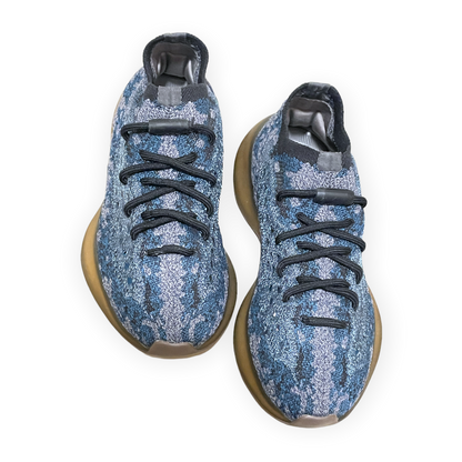 Adidas Yeezy Boost 380 “Covellite" - main product photo