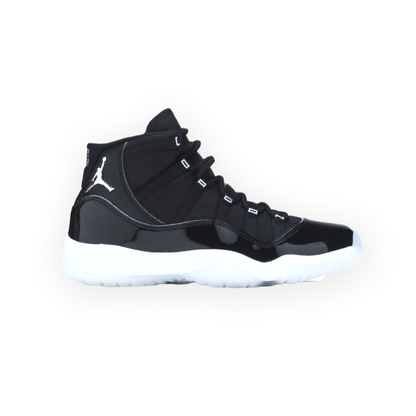 2020 Air Jordan 11 Retro GS 'Jubilee / 25th Anniversary' - photo 14 of 14