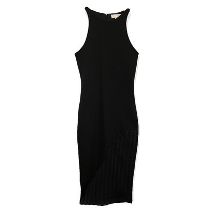 Ronny Kobo Quintessential Little Black Dress - main product photo