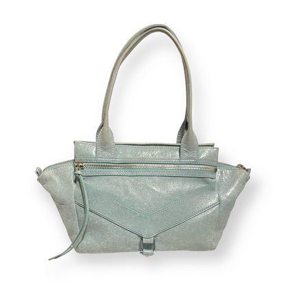 Botkier Tote / Shoulder Bag - photo 14 of 14