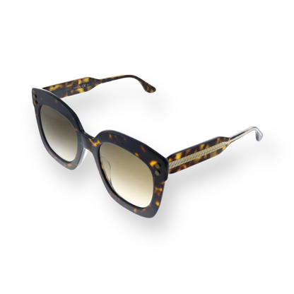 Bottega Veneta Women's 51mm Sunglasses - main product photo