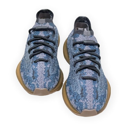 Adidas Yeezy Boost 380 “Covellite" - photo 2 of 9