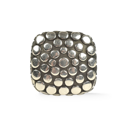 John Hardy Dot Ring - photo 2 of 10