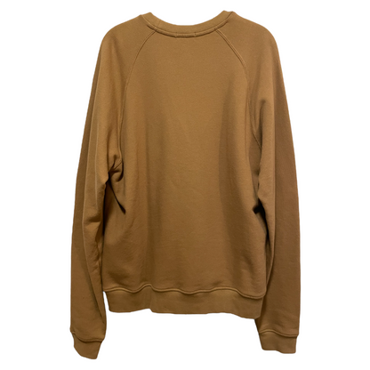 John Elliott Crew Neck Long Sleeve Sweater - photo 3 of 6