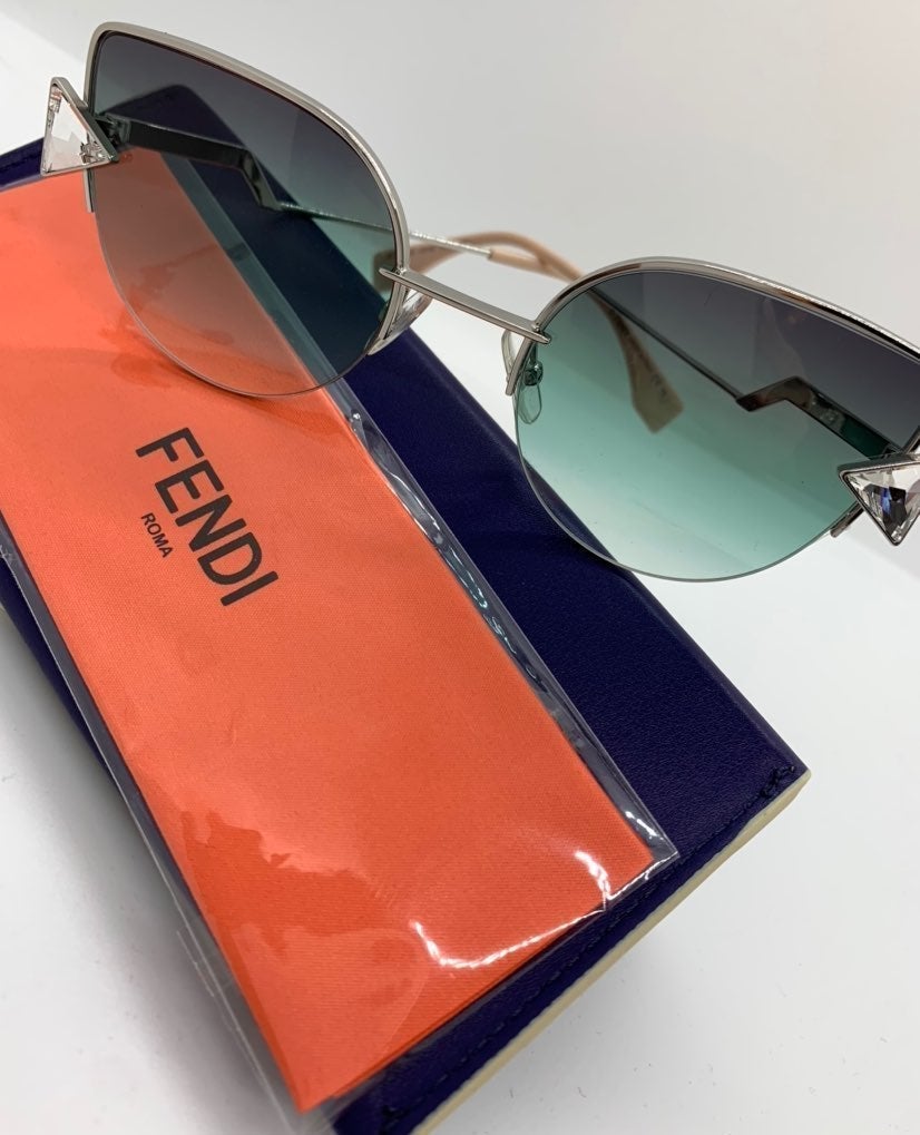 Fendi Sunglasses