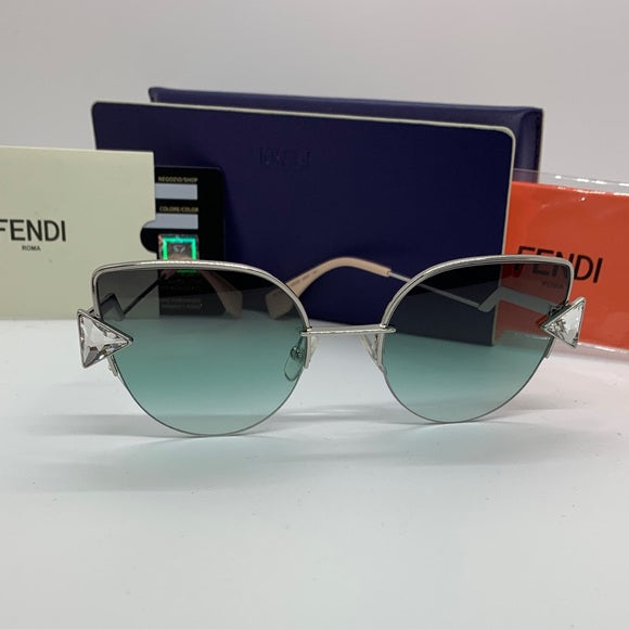 Fendi Sunglasses