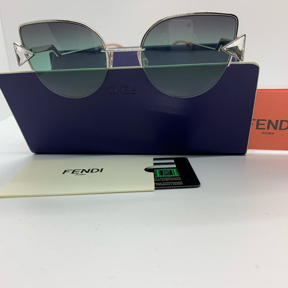 Fendi Sunglasses